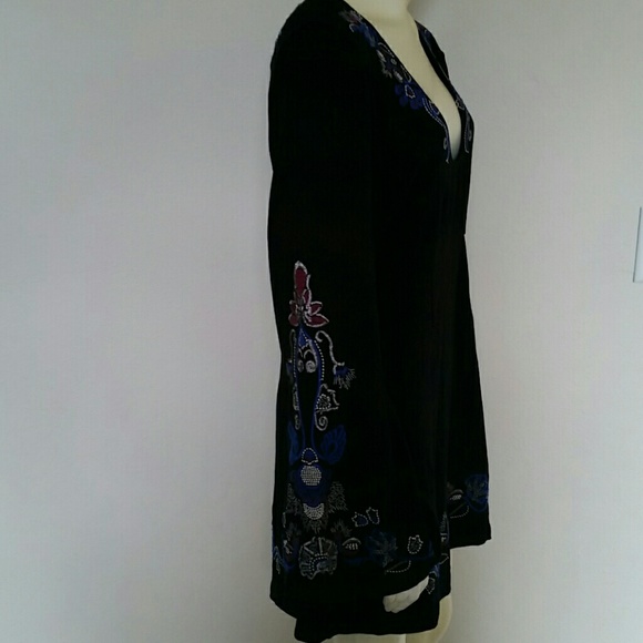 Free people dress - Picture 2 of 4